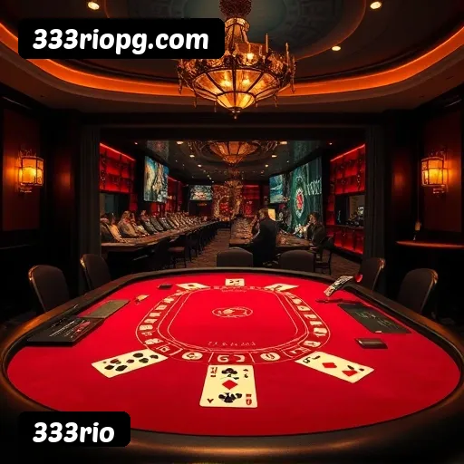 Jogos de Cassino Premium - Slots, Roleta, Blackjack e Dealer Ao Vivo