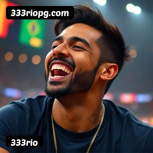 Jogos de Cassino ao Vivo