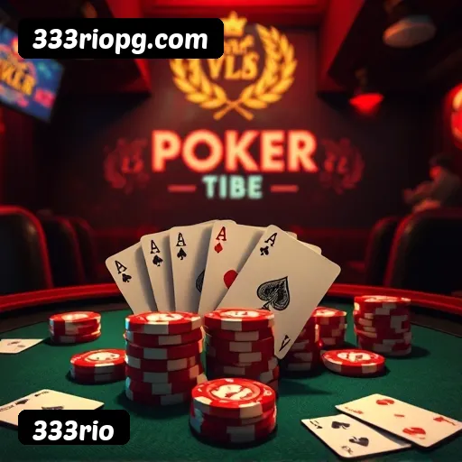 Sistema de Pagamento Rápido e Seguro - PIX, Boleto, Cartões de Crédito