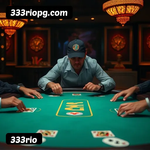 Recursos de Segurança da Plataforma - SSL, Firewall, Criptografia