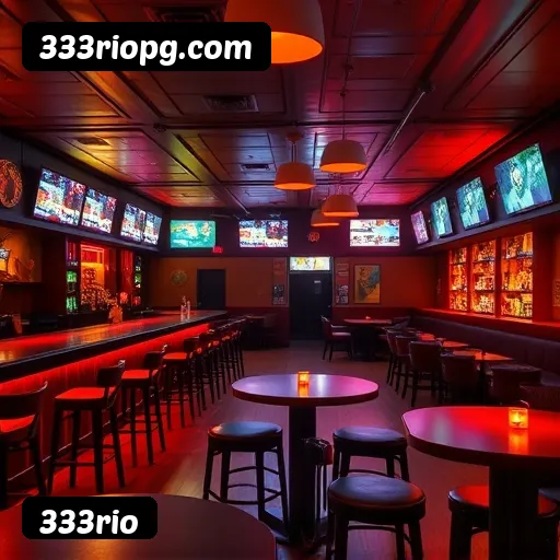 Programa de Fidelidade VIP - 7 Níveis de Recompensas Exclusivas